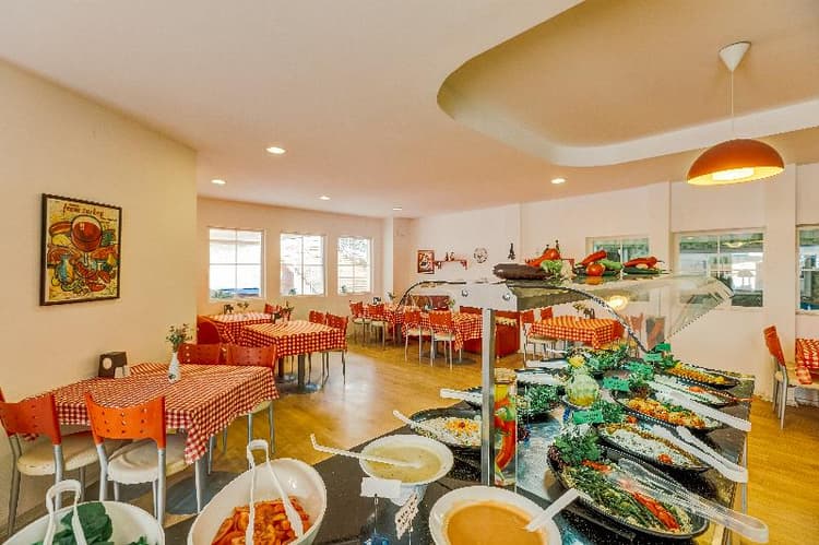 Monta Verde Hotel and Villas