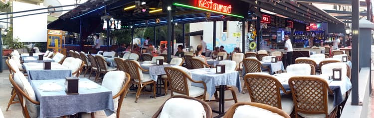 Grand Villa Sol Apart