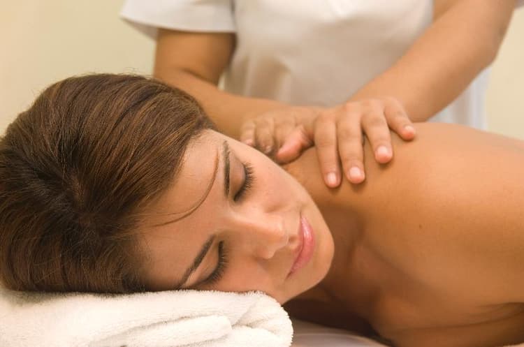 Occidental Tamarindo