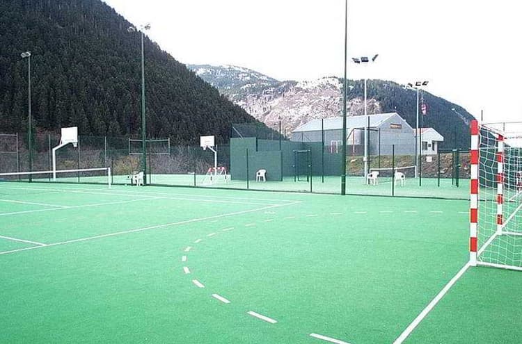 Montarto