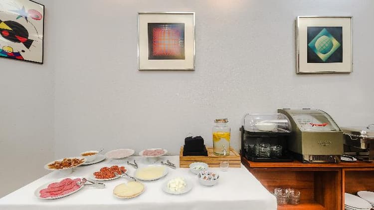 Hotel Faranda Pathos Gijón,Ascend Hotel Collection