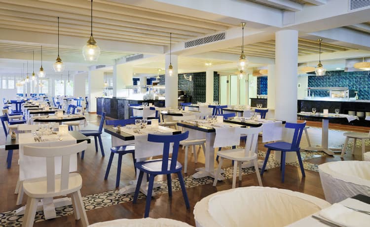 H10 Big Sur Boutique Hotel - Adults Only