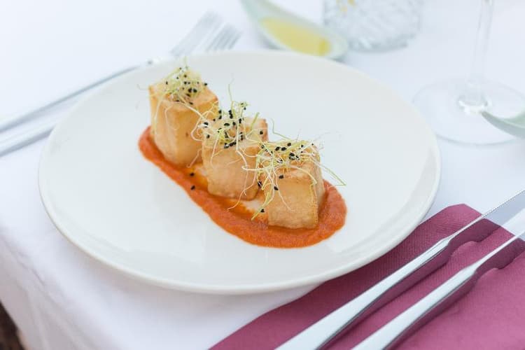 Hotel Hospedium Blu Sondika