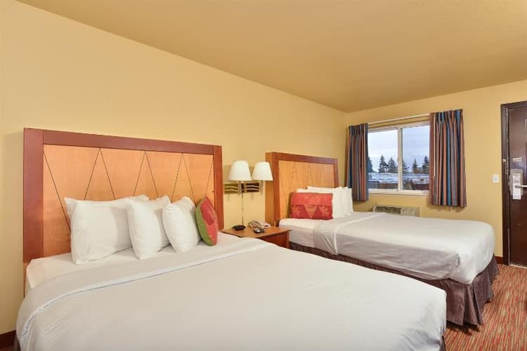 Hotel San Sebastian Orly Affiliated by Melia