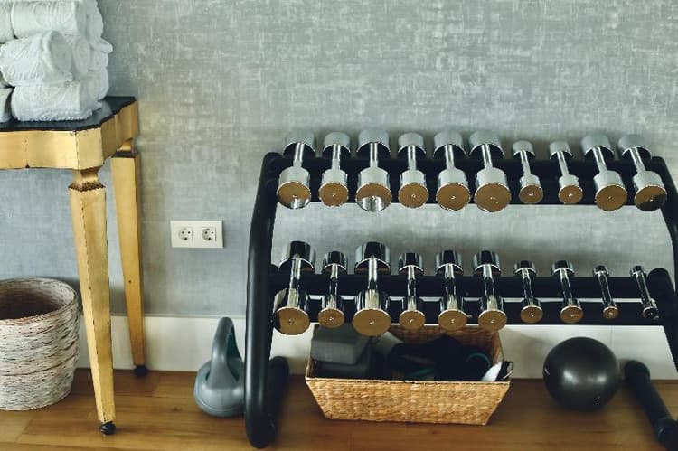 Las Dunas Grand Luxury Hotel