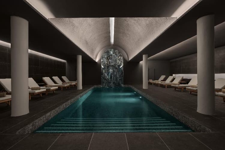 METT Marbella – Estepona