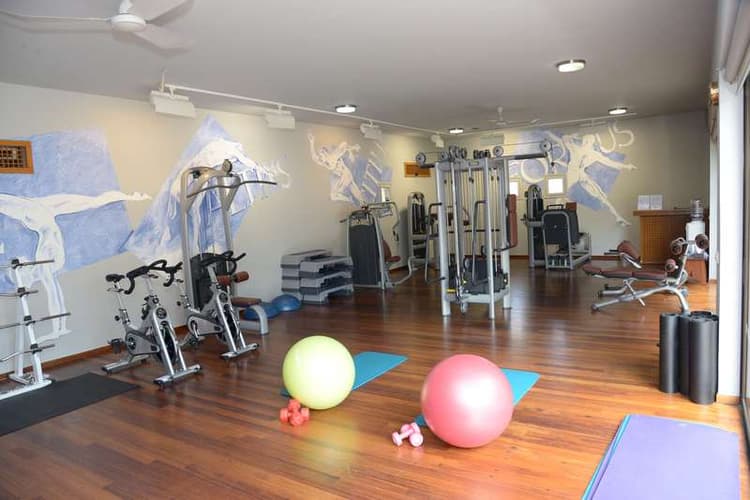 Elounda Beach Hotel & Villas