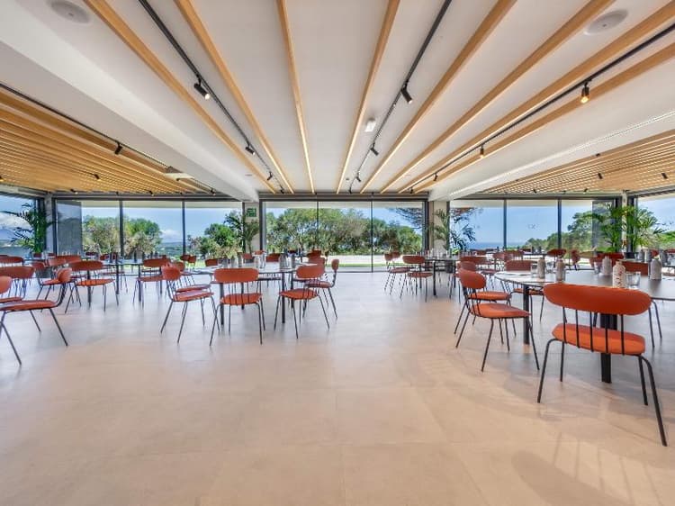 So/ Sotogrande Spa And Golf Resort Hotel