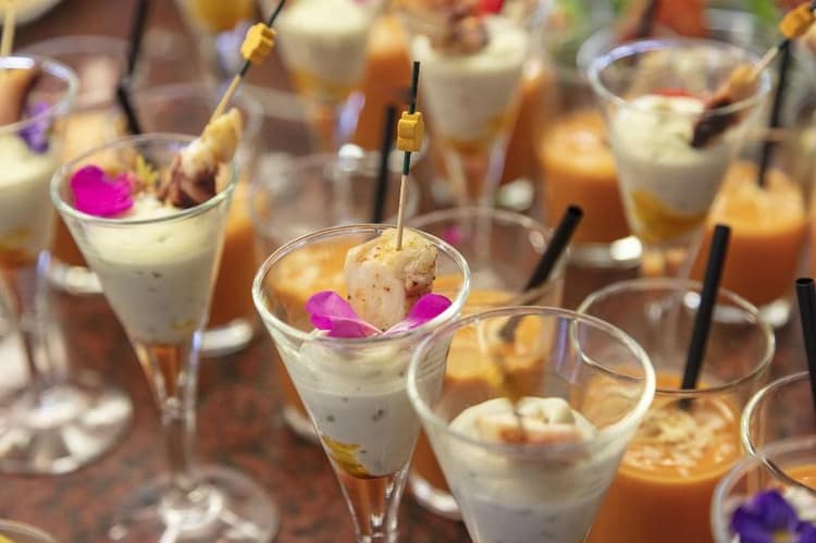 Gandia Palace Hotel