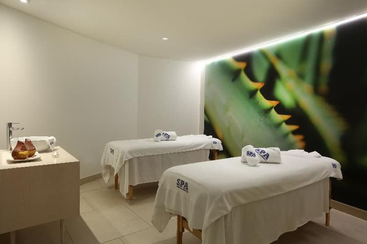 Iberostar Selection Lanzarote Park