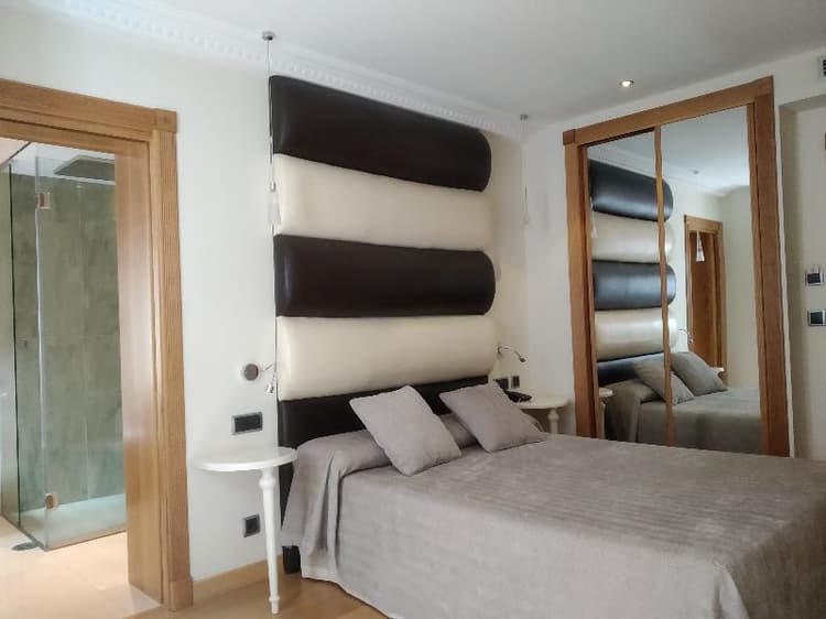 Hotel Campoamor