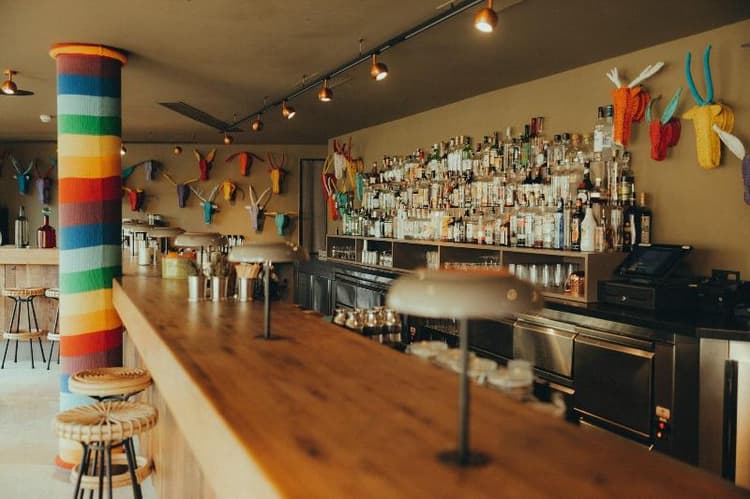 Hotel Sentido Porto Soller