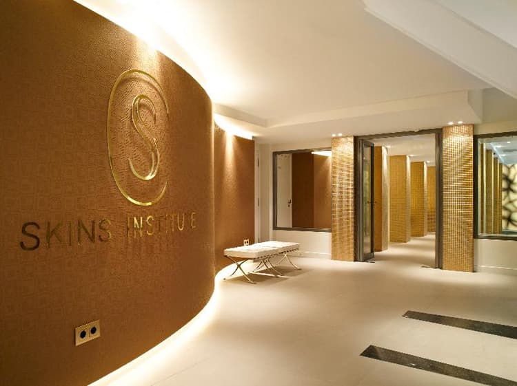 De LEurope Amsterdam The Leading Htls of the World