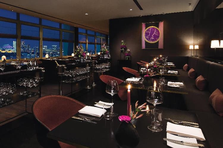 InterContinental Berlin