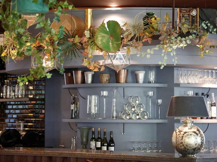 ibis Paris Bastille Opera 11. Bölge