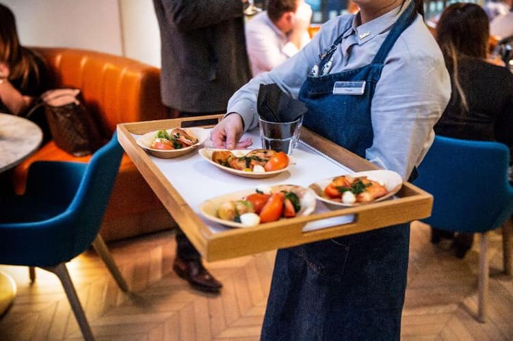 Radisson Blu Glasgow