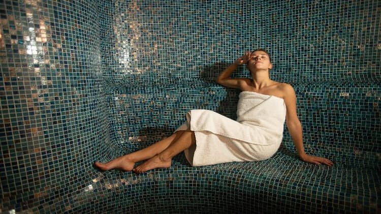 Semiramis InterContinental Cairo