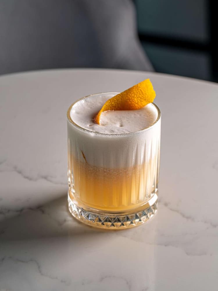 Radisson Collection Hotel Warsaw