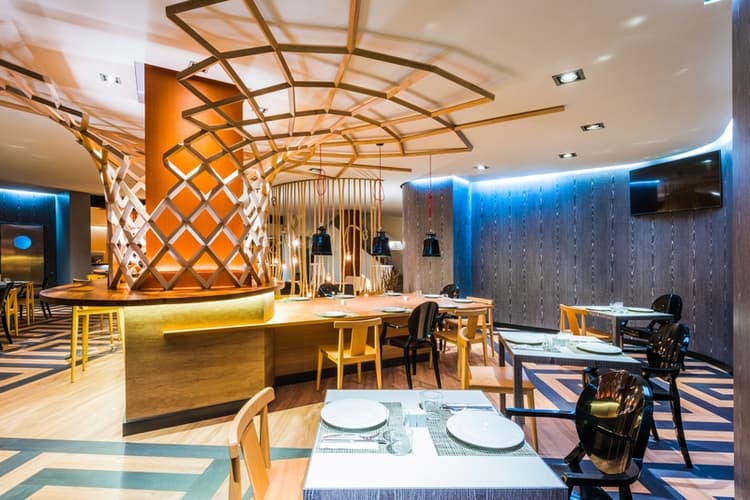 Civis Jaime I Castellon