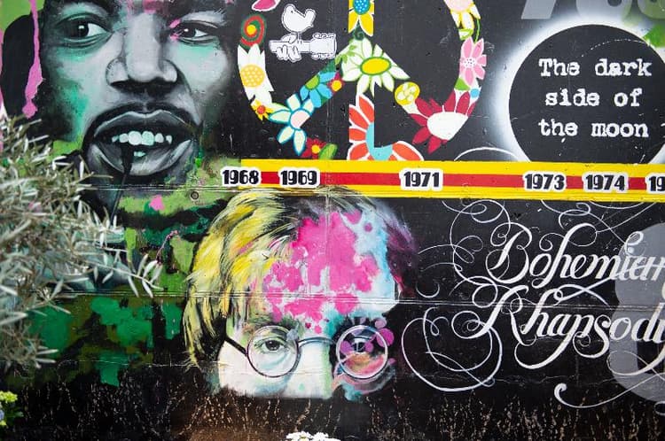 arte Hotel Wien Stadthalle