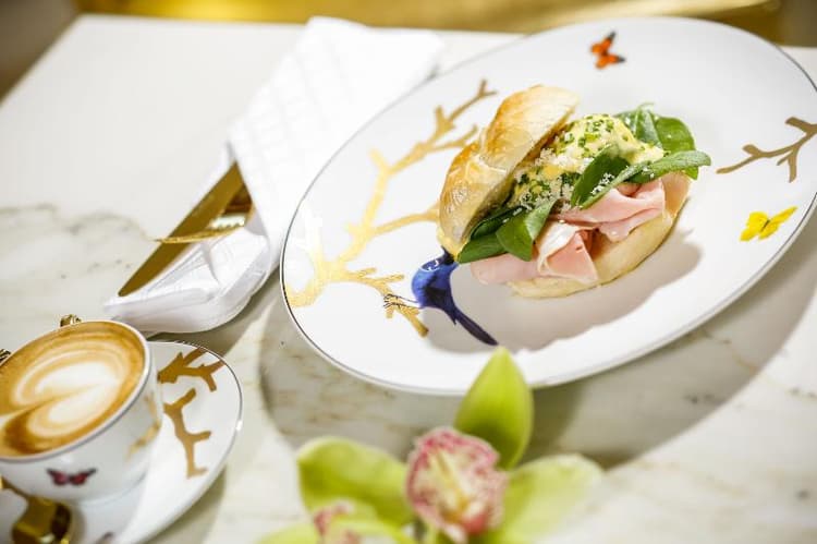 Boutiquehotel Das Tyrol