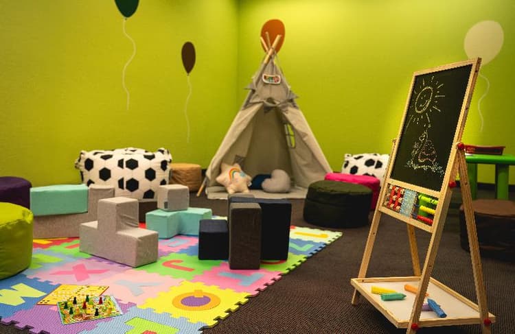 Leonardo Hotel Weimar