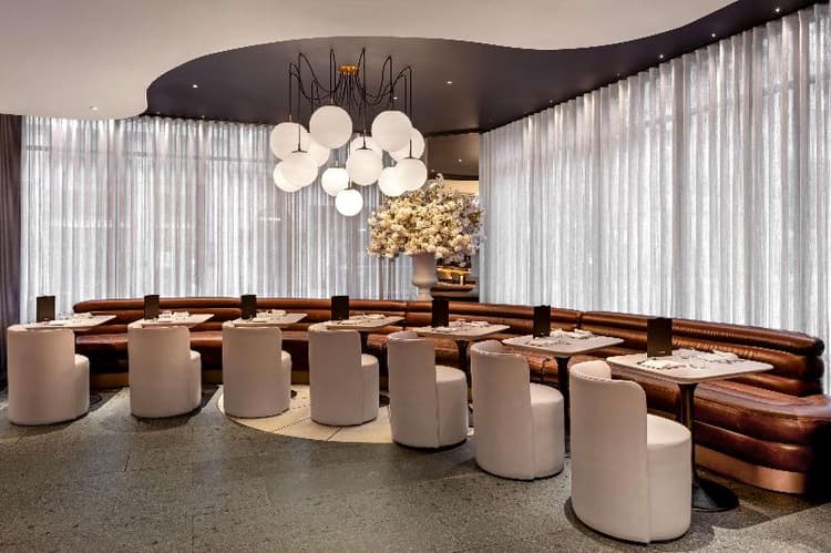 The May Fair, A Radisson Collection Hotel London