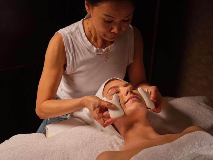 Sofitel Londra St James