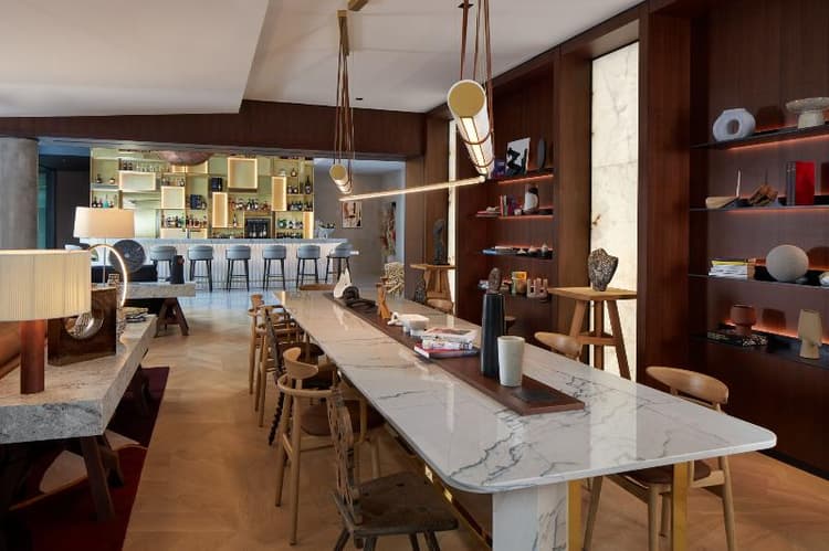 L'Esquisse Hotel & Spa Colmar-MGallery Collection