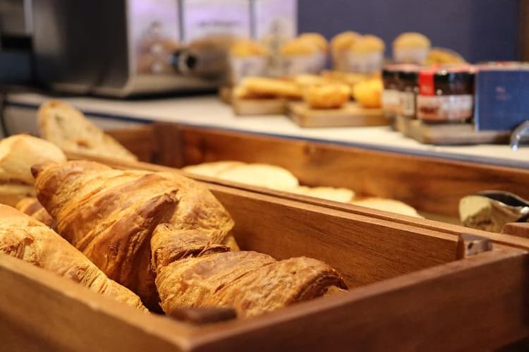 Real Residência - Apartmentos Turísticos