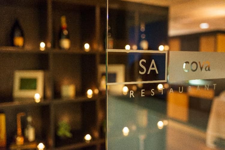 Hotel NM Suites by Escampa Hotels