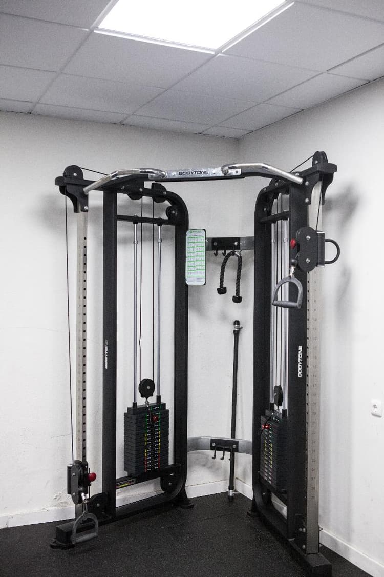 Ibersol Almuñecar Beach & Spa