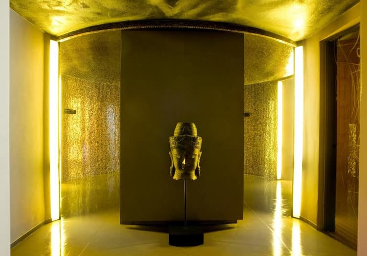 Albir Playa Hotel & Spa