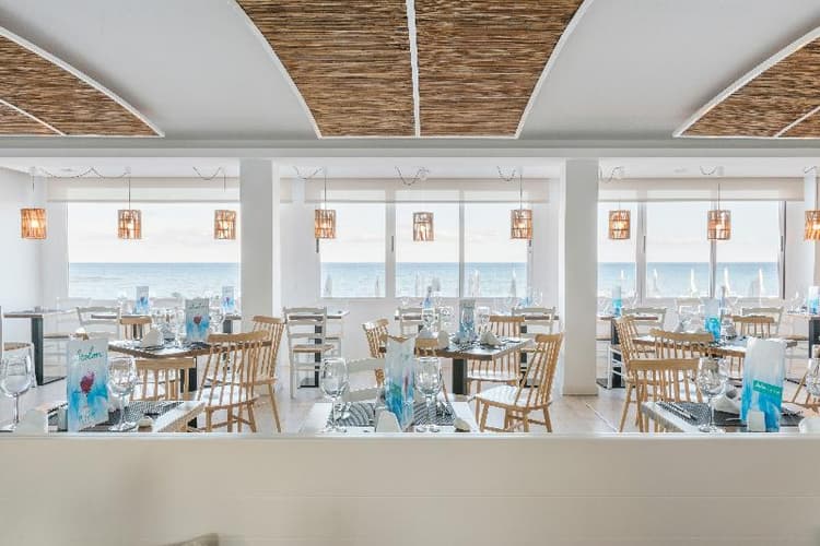 Hotel Atolon & Kaafu Beach Club
