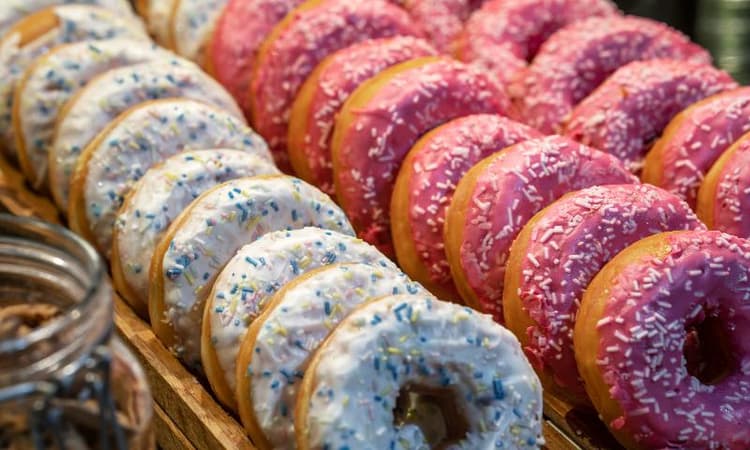 Thon Hotel Bergen Airport