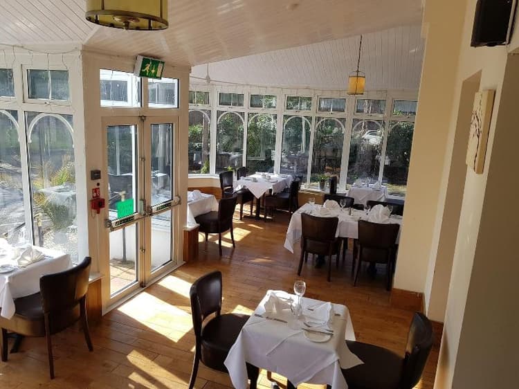 Hamlet Hotels Maidstone