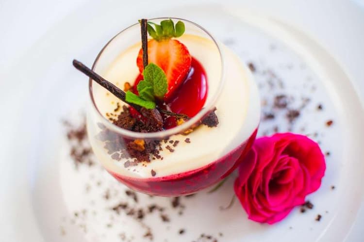 Express Kraków Hotel