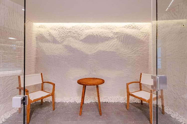 Radisson Blu Daugava Riga