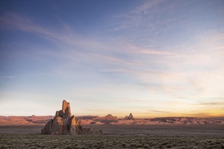 Kayenta Monument Valley Inn
