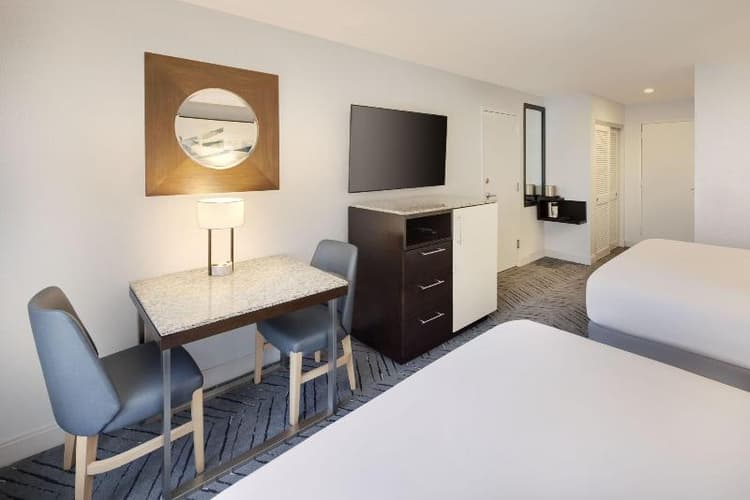 Delta Hotels Orlando Celebration