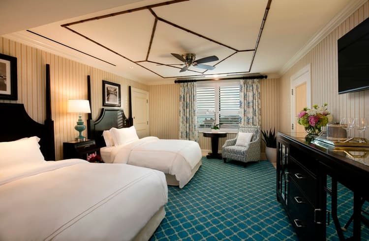 The Breakers Palm Beach