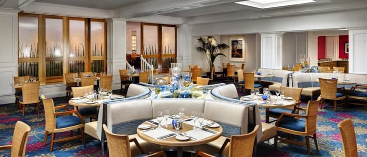 Beach House Suites by The Don Cesar