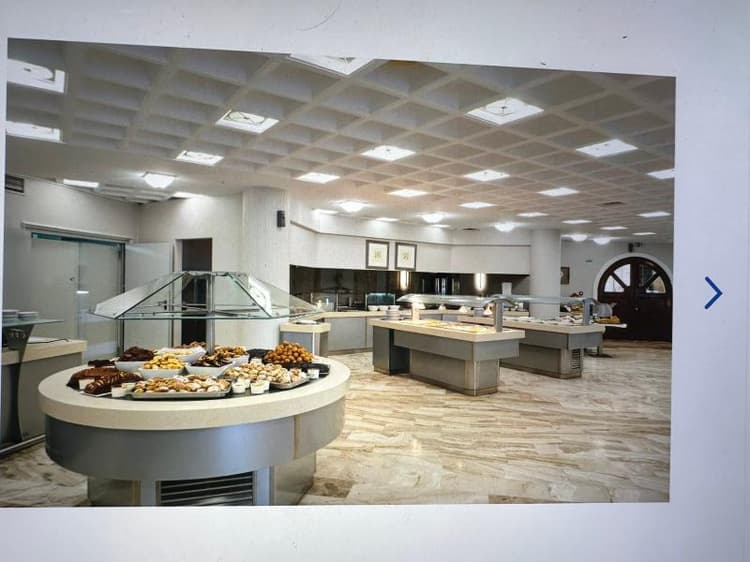 Argile Resort & Spa