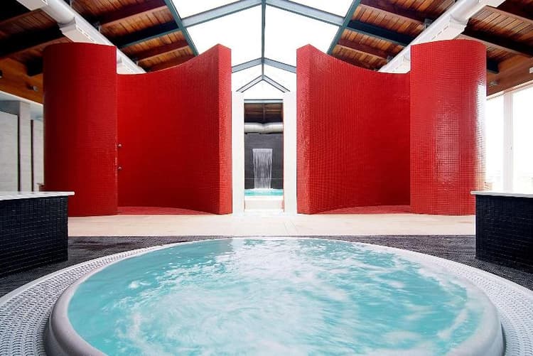 Blau Colonia Sant Jordi Resort