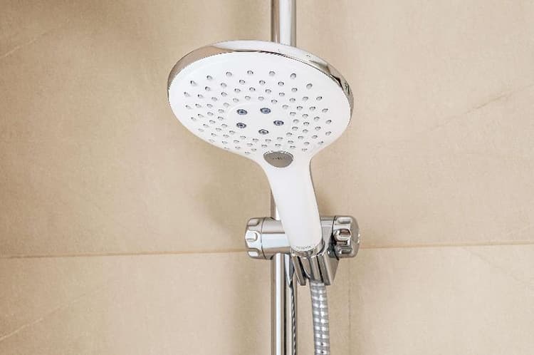 Hotel Klösterle Nördlingen