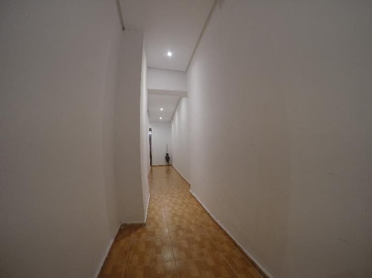 Hostal MYD Los Perales