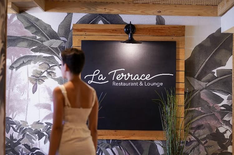 The President Hotel Cairo