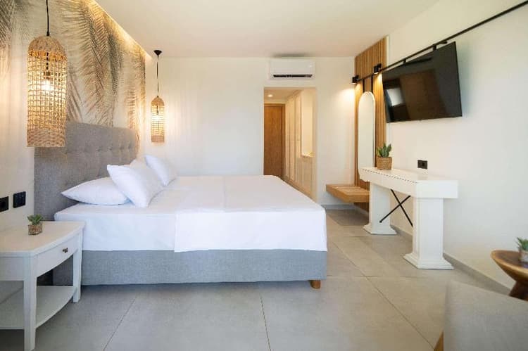 Iberostar Selection Creta Marine