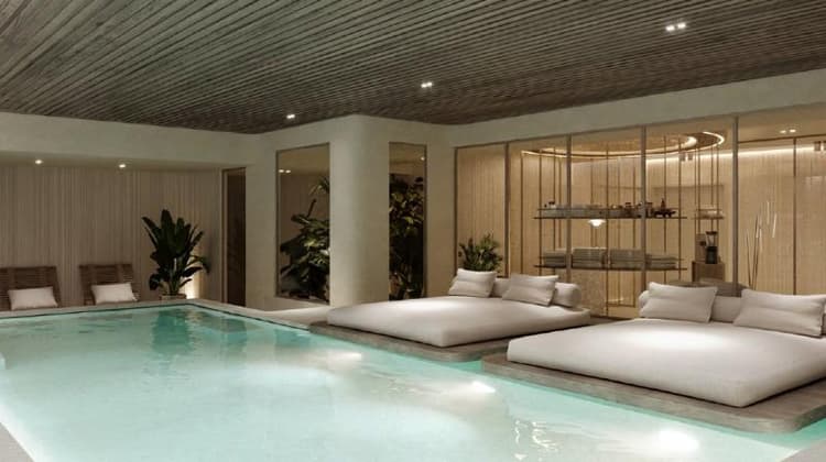 Electra Palace Athens