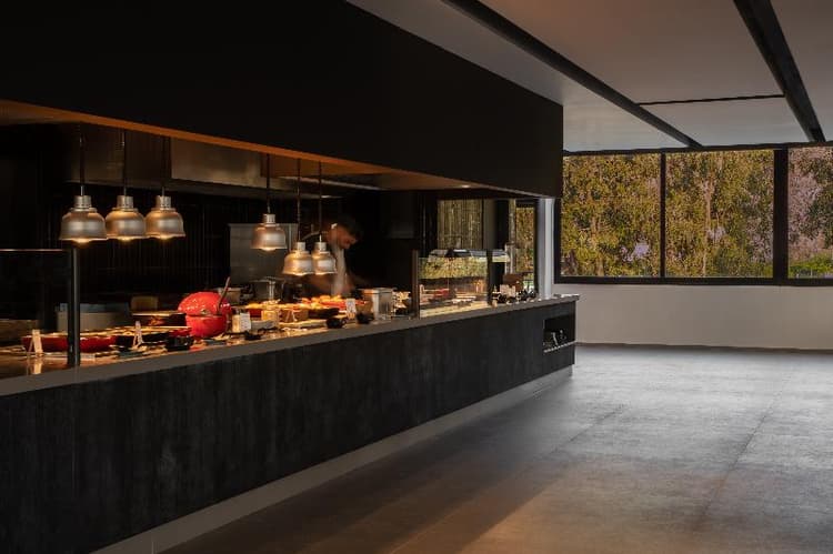 Cook's Club Kolymbia